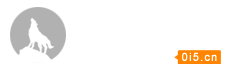 ⵎﵖ楟❔쉡楟ᅬ_㩧